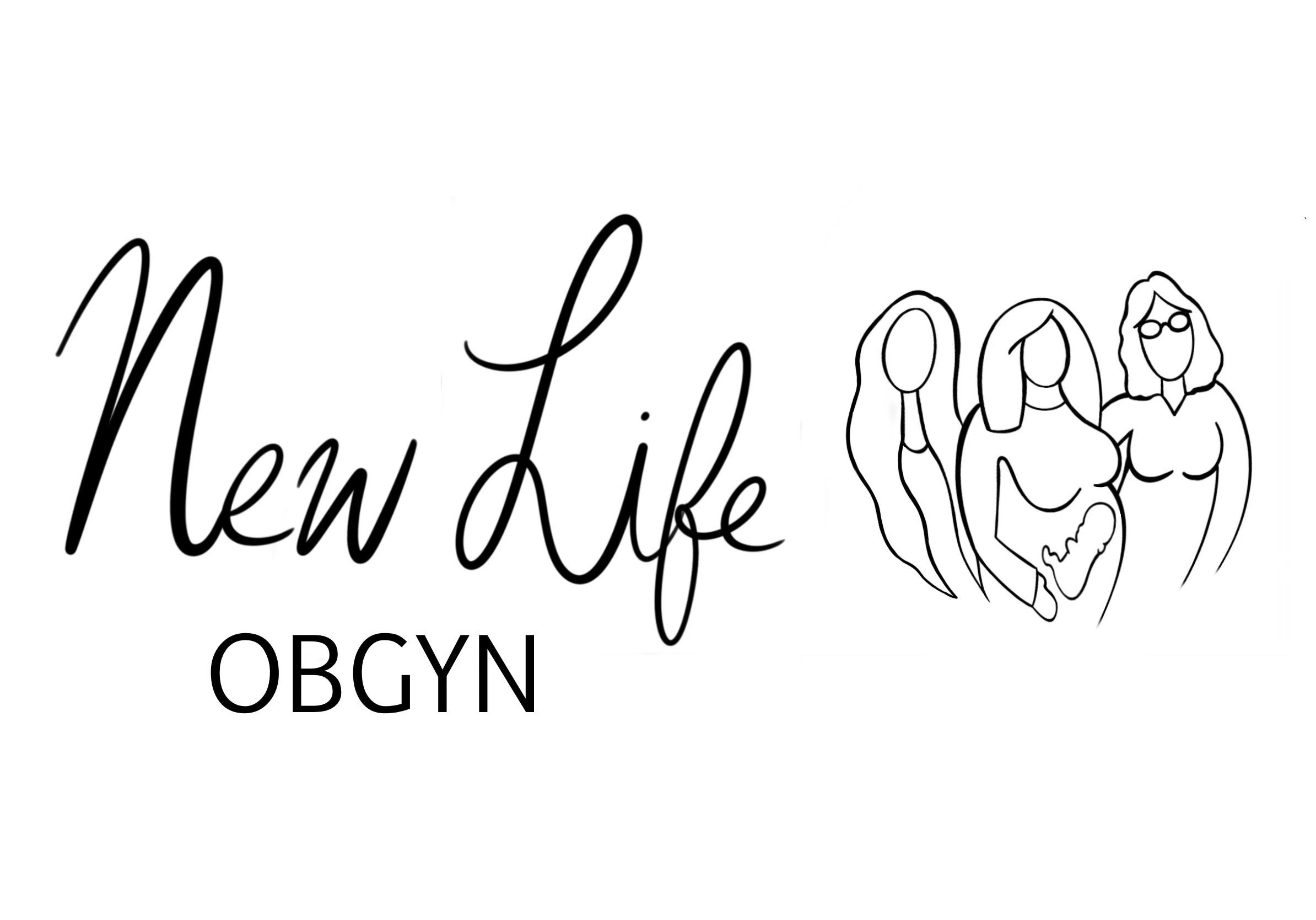 new-life-clinic-home-new-life-obgyn